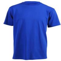 CREATE Uniforms:- PPE | T shirt Printing image 28